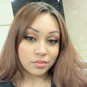 Meet your Posher, Des